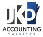 JKO Accounting Services